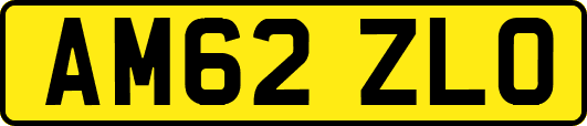 AM62ZLO