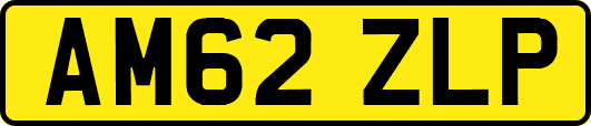 AM62ZLP