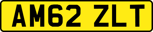 AM62ZLT