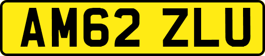 AM62ZLU