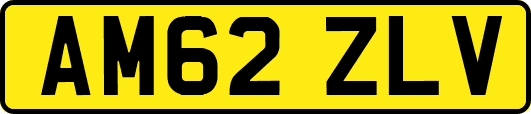 AM62ZLV