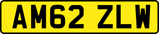 AM62ZLW