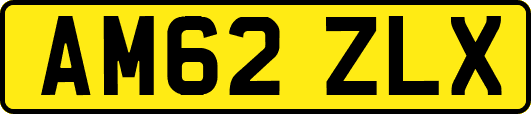 AM62ZLX