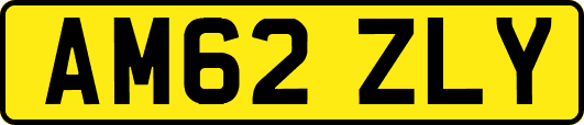 AM62ZLY