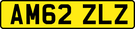 AM62ZLZ