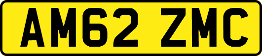 AM62ZMC
