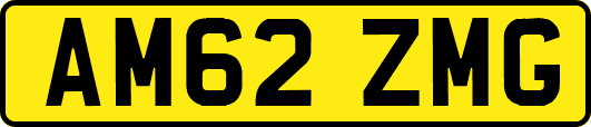 AM62ZMG