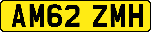AM62ZMH