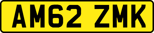 AM62ZMK