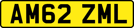 AM62ZML
