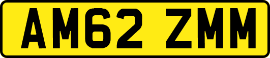 AM62ZMM