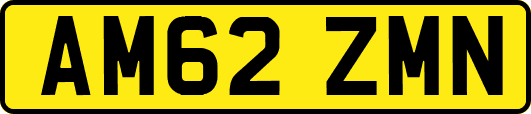 AM62ZMN