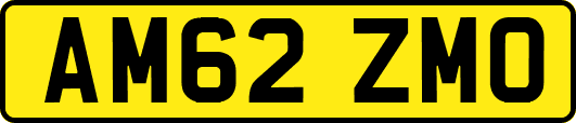 AM62ZMO