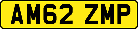 AM62ZMP