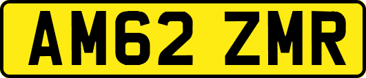 AM62ZMR