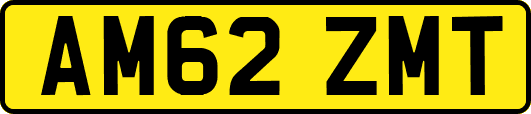 AM62ZMT