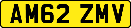 AM62ZMV