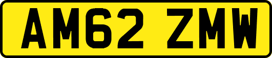 AM62ZMW