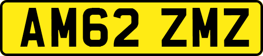 AM62ZMZ