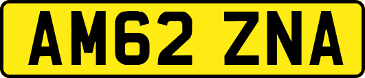 AM62ZNA