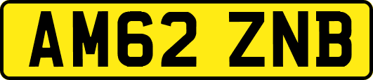 AM62ZNB
