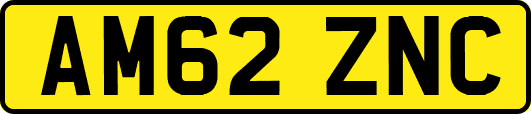 AM62ZNC