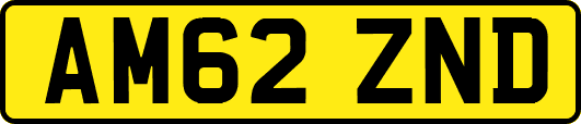 AM62ZND