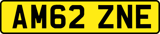 AM62ZNE