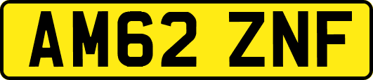 AM62ZNF