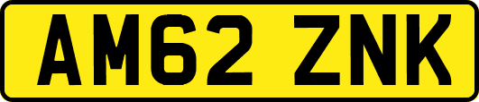AM62ZNK