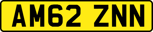 AM62ZNN