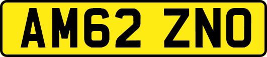 AM62ZNO