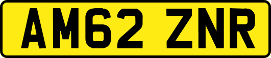 AM62ZNR