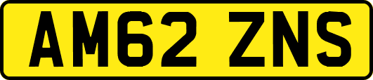 AM62ZNS