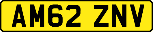 AM62ZNV