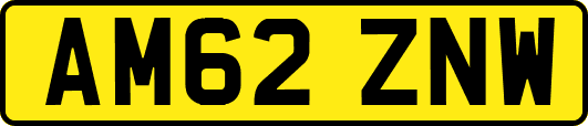AM62ZNW