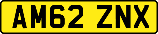 AM62ZNX
