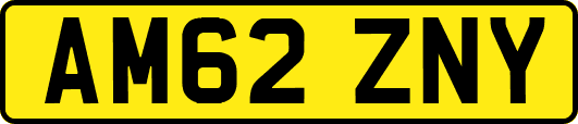 AM62ZNY