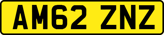 AM62ZNZ
