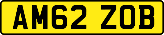 AM62ZOB