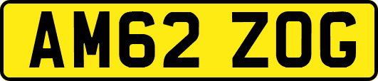 AM62ZOG
