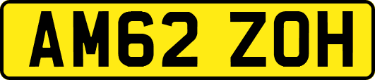AM62ZOH