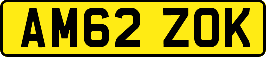 AM62ZOK