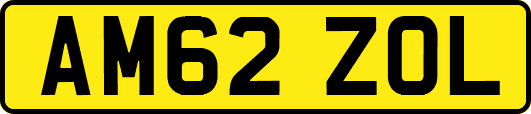 AM62ZOL