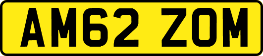 AM62ZOM