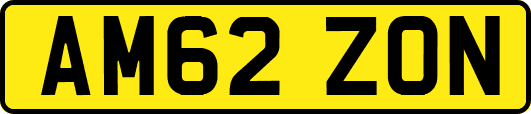 AM62ZON