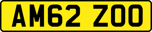 AM62ZOO
