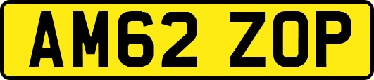 AM62ZOP