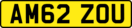 AM62ZOU