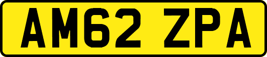AM62ZPA